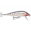 Rapala Wobler Count Down 05