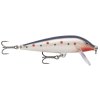 Rapala Wobler Count Down sinking 05