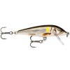 Rapala Wobler Count Down sinking 05
