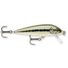Rapala Wobler Count Down sinking 05