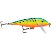 Rapala Wobler Count Down sinking 05
