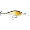 Rapala Fat Shad 5