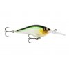 Rapala Fat Shad 5