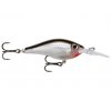 Rapala Fat Shad 5