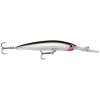 Rapala MAX-RAP Fat Minnow 9