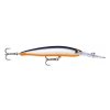 Rapala MAX-RAP Fat Minnow 9