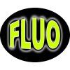 logo Fluo