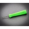 ringers floating baiting needles green bait drill 15003408 600