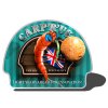 CARPRUS