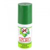 2 repelent szuku