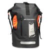 waterproof rollup rucksack 40l