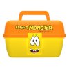 Shakespeare Dětský kufřík Catch a Monster Play Box