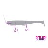 BOMB! Twisto MultiTRAP #2 / 10cm / 14 kg / 1ks