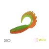 DuoPACK BOX Delphin TWISTA UVs / 6x 5ks