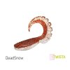 DuoPACK BOX Delphin TWISTA UVs / 6x 5ks