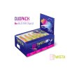 DuoPACK BOX Delphin TWISTA UVs / 6x 5ks