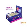 DuoPACK BOX Delphin KARMA UVs / 6x 5ks