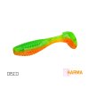 DuoPACK BOX Delphin KARMA UVs / 6x 5ks