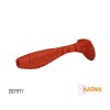 DuoPACK BOX Delphin KARMA UVs / 6x 5ks