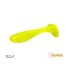 DuoPACK BOX Delphin KARMA UVs / 6x 5ks