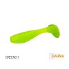 DuoPACK BOX Delphin KARMA UVs / 6x 5ks