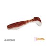 DuoPACK BOX Delphin KARMA UVs / 6x 5ks