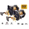TICA Multiplikator Seaspirit SS 348 C