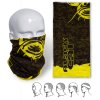 resize img.php
