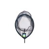 5387 latex carp net 1