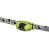 led celovka p3530 65 lm 40m 1x aa