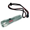 rapala rlf rapflash light d11479