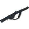Sportex obal na pruty - Tubus na 1 prut VIII - 150cm