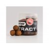 Squat carp HI-ATTRACT - BOILIES V DIPU The Crab