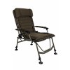 super recliner main