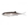 Nástraha - FLAT FISH 5.5 cm / bal.10ks