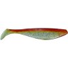 JSA fish vláčecí ryby Monster SHAD - 25cm 2ks