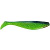 JSA fish vláčecí ryby Monster SHAD - 25cm 2ks