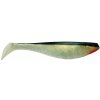 JSA fish vláčecí ryby Monster SHAD - 25cm 2ks