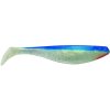 JSA fish vláčecí ryby Monster SHAD - 25cm 2ks