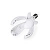 raketa wolf xspod performance white 2 z1