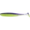 Keitech Gumová nástraha Easy Shiner 5" 12,7cm 10,4g - 5ks