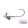 Standup jig s držákem Delphin AeroFORCE / 5ks