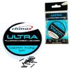 Screenshot 2025 12 17 at 19 43 41 Climax Ultra Fluorocarbon leader 10m 20ks crimps E shop SPORTS s.r.o