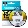 E8980863 3970 47F8 9C2B 26F1D1DBA3A5 shimano kairiki SX8