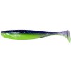 Screenshot 2021 12 08 at 15 49 01 Keitech Gumová nástraha Easy Shiner 3,5 8,9cm 3,9g Violet Lime Berry 7ks FHST Eshop