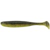 Keitech Gumová nástraha Easy Shiner 3,5" 8,9cm 3,9g 7ks