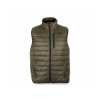 Screenshot 2020 09 30 Fox vesta Chunk Puffa Shield Gilet vel XXL