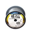 515060g3280ms main or 1.jpg.img
