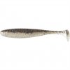 Screenshot 2021 12 16 at 14 44 41 Keitech Gumová nástraha Easy Shiner 4,5 11,4cm 7,3g Bluegill Flash 6ks FHST Eshop