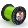 vlasec lovec rapy precedent for cat fish 1 0mm 72 6kg 300m original